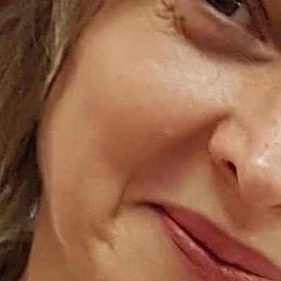 Спивакова Татьяна Петровна