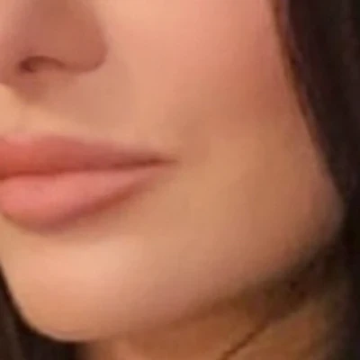 Резникова Анна