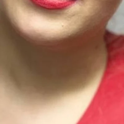 Надежда Фассахова