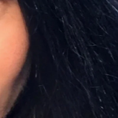 Алексеева Анастасия