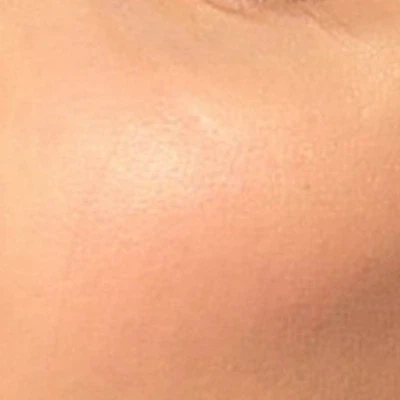 &