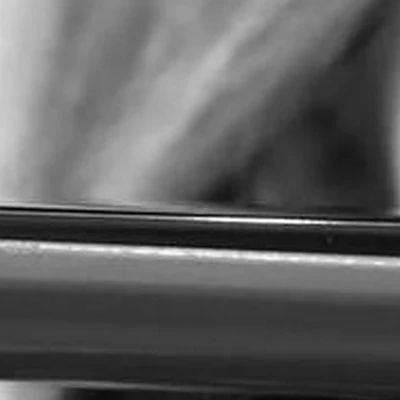 Анастасия Шорохова