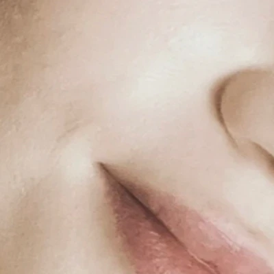 &