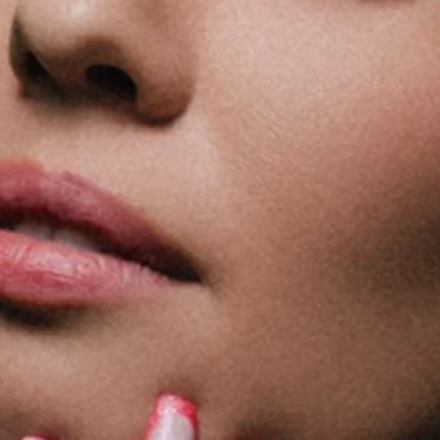 Стожкова Виктория