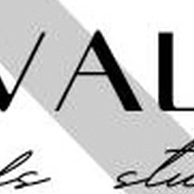 Студия NALIVALKINA nails