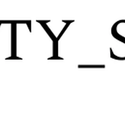 Beauty_sov86