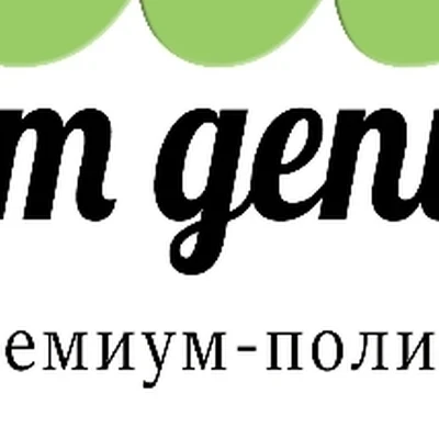 "ЛАЙМ" кабинет ДЕПИЛЯЦИИ и ЭЛЕКТРОЭПИЛЯЦИИ