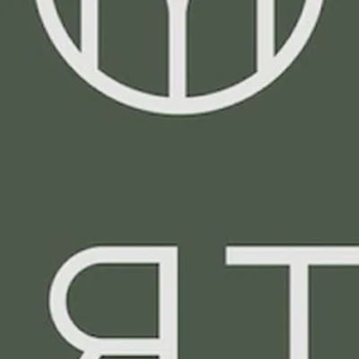 Студия красоты •МЯТА•