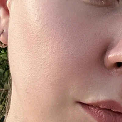 &