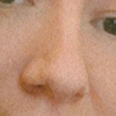 Екатерина Ларева