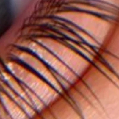 Студия •BREZHNEV• БРОВИ & РЕСНИЦЫ