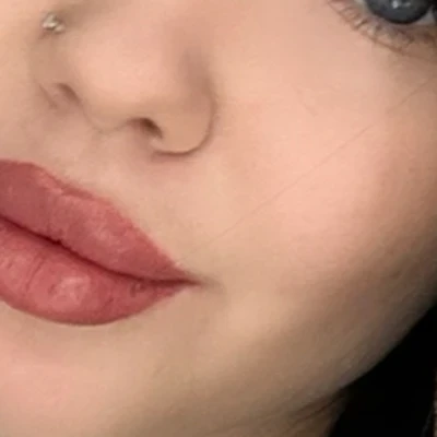 &