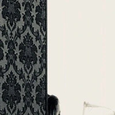 Пилки в Кудровом Ленинградская область, Кудрово, Европейский проспект, 5, 1 этаж