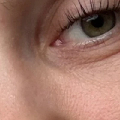 Анастасия Соломенникова