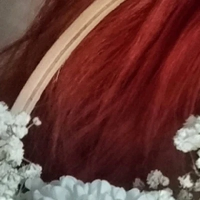 Екатерина Воронова