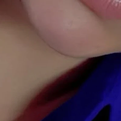 &