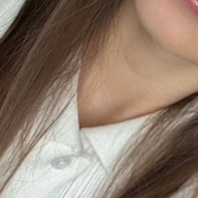 &