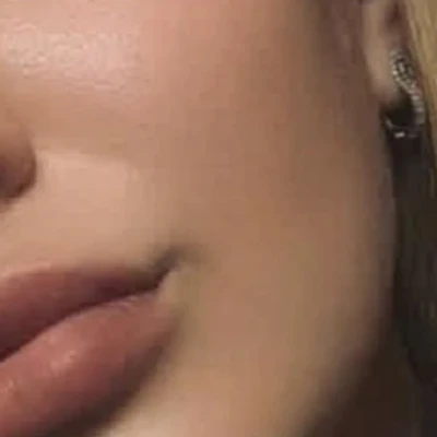 &