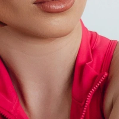 Татьяна Соловьёва