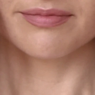 Ольга Юрова