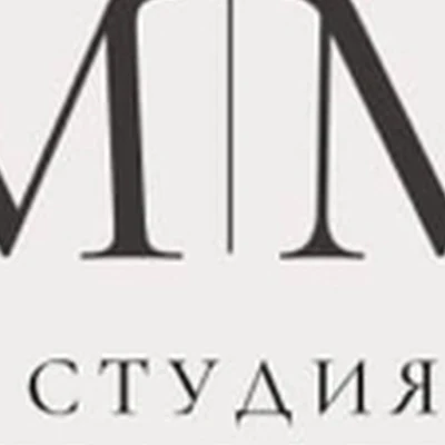 MY MASTER