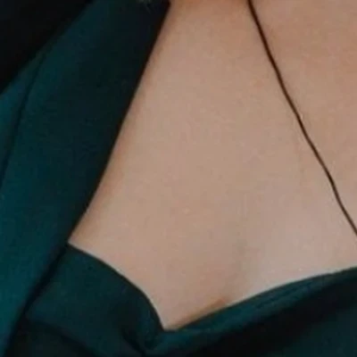 Бьюти школа + салон красоты Love nail_studio