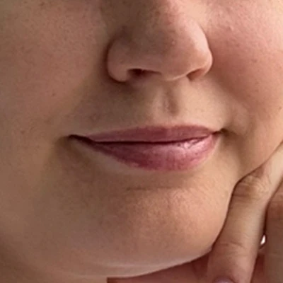 Екатерина Юшкова