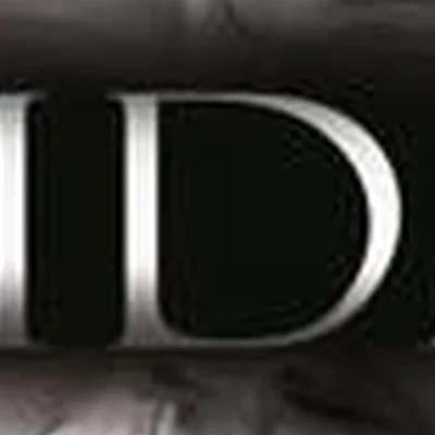 MIDAS Barbershop