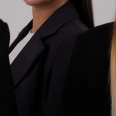 Студия наращивания волос