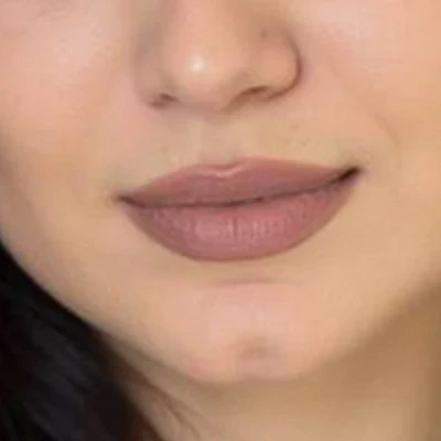 Дарья Андрусяк