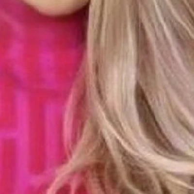 Александра