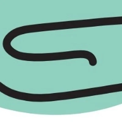 Студия красивых ногтей Маргариты Соколовой