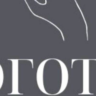 «НА НОГОТОЧКИ»