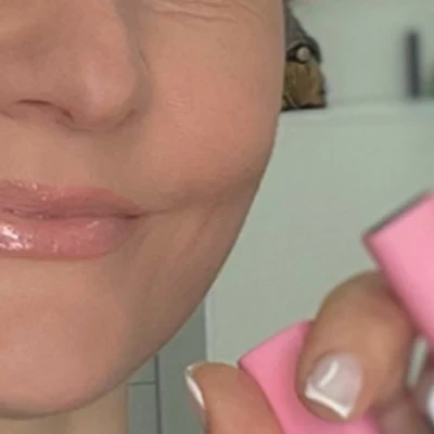 Лазаренкова Анастасия