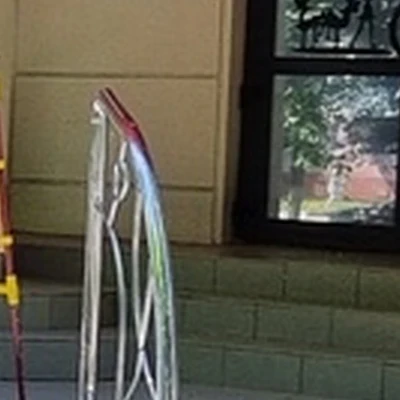 Салон красоты Круэлла