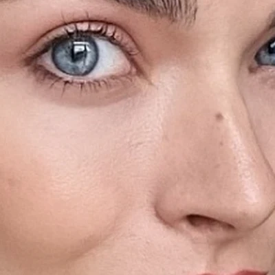 Лена Долгополова