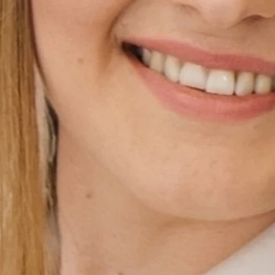 Юлия Анникова