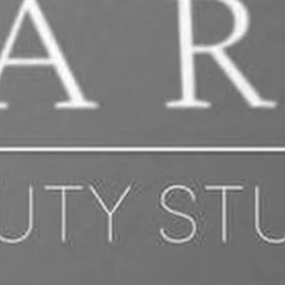 LÁRY | BEAUTY STUDIO | СТРОИТЕЛЬ