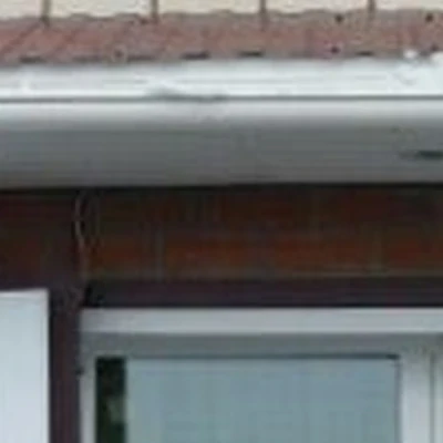 Парикмахерская в Жердевке