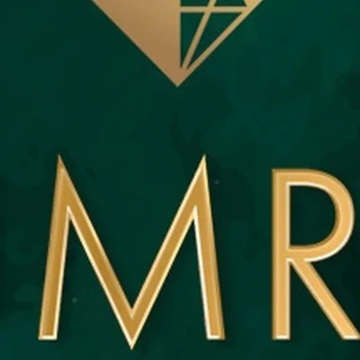 Студия Изумруд