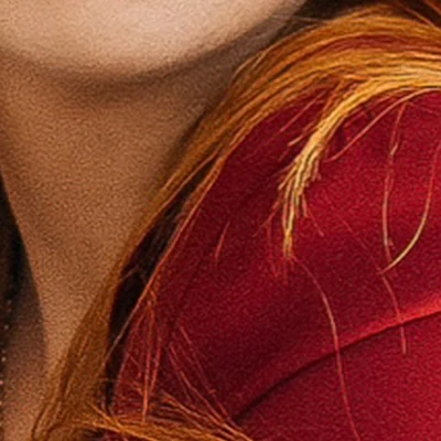 Дарья Егорова