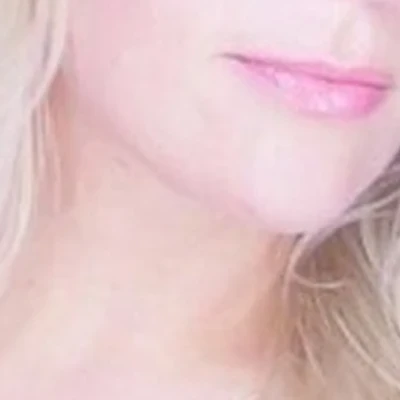 Екатерина Гнатюк