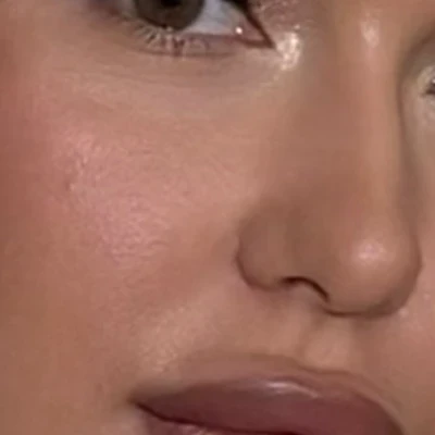 Фоменко Амина