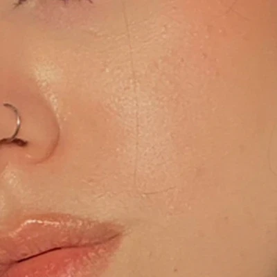 Полина Смолина