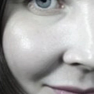 Юлия Поляшова