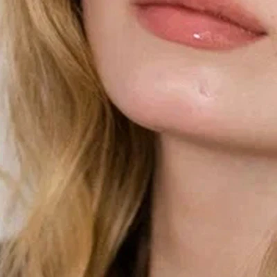 Валерия Парфенова | LERRI BROWS