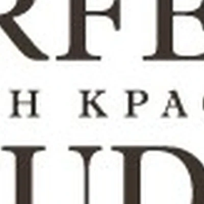 Салон " PERFECT STUDIO"курсы по наращиванию ресниц