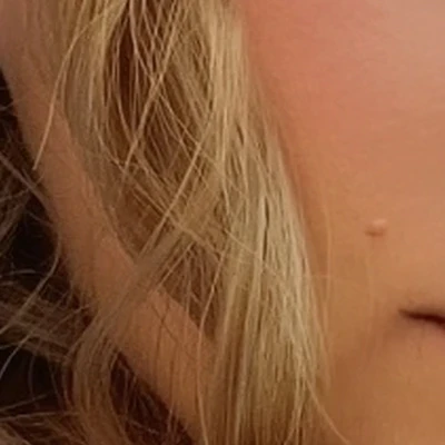 ВИКТОРИЯ СКИРЁВА