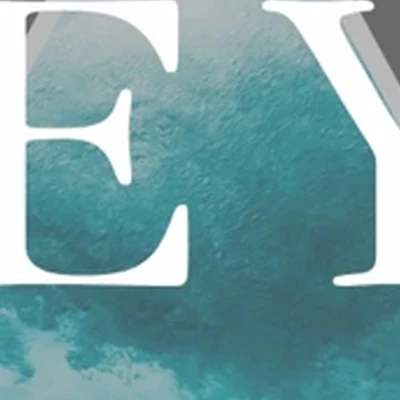 Студия красоты Leya