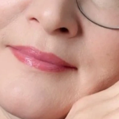 Галина Журина